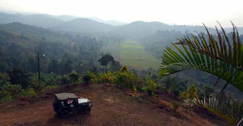 5Jeep-and-hills-