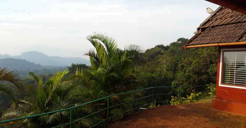 66home-and-hills- 66home-and-hills-