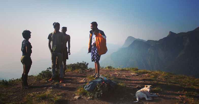 munnar2 munnar2