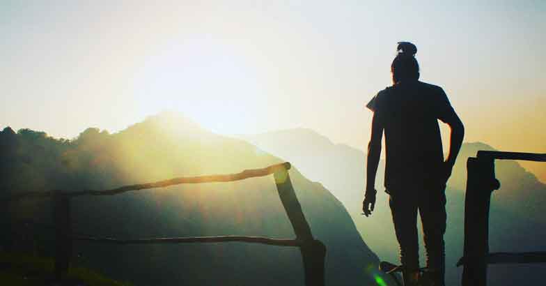 munnar4 munnar4