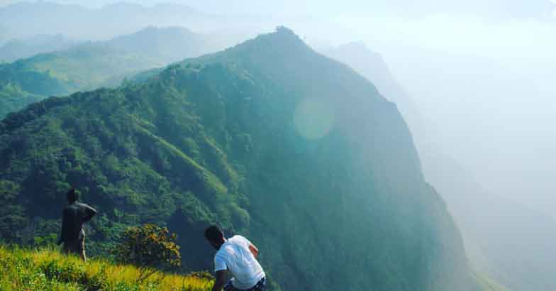 munnar6 munnar6