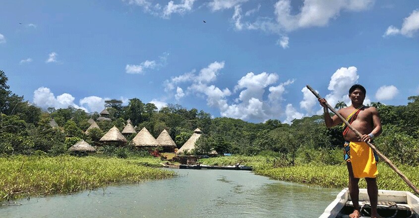 Embera-tribe1 Embera-tribe1