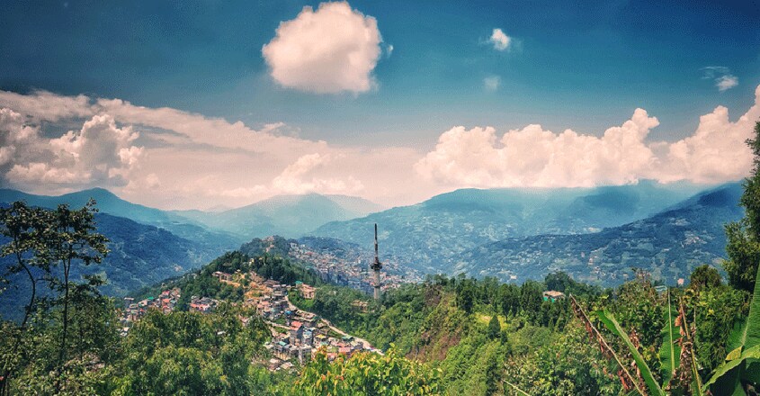 Gangtok-travel1 Gangtok-travel1