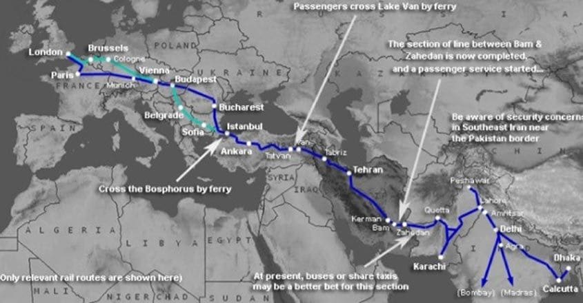 ISTANBUL-to-london1 ISTANBUL-to-london1