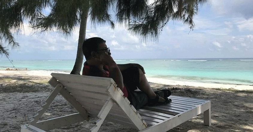 Lakshadweep-trip Lakshadweep-trip