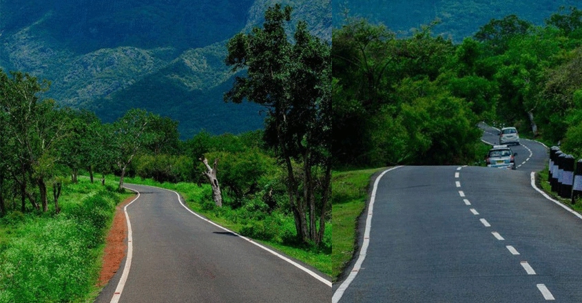 Masinagudi-Ooty-Kotagiri-Travel Masinagudi-Ooty-Kotagiri-Travel