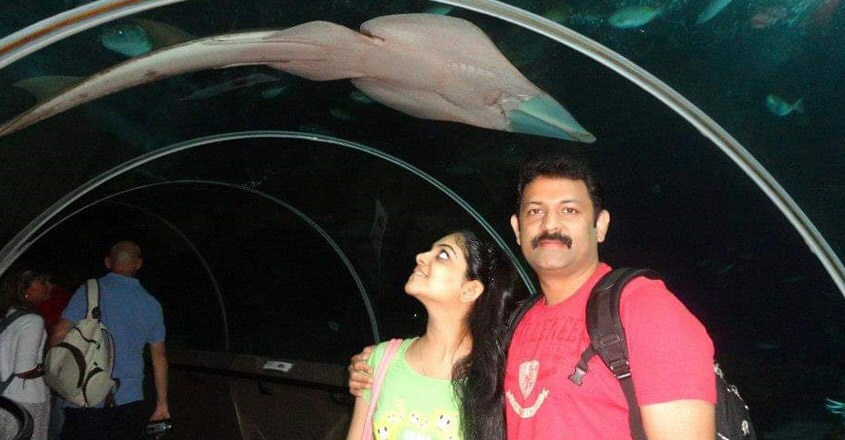 ahana-trip1 ahana-trip1