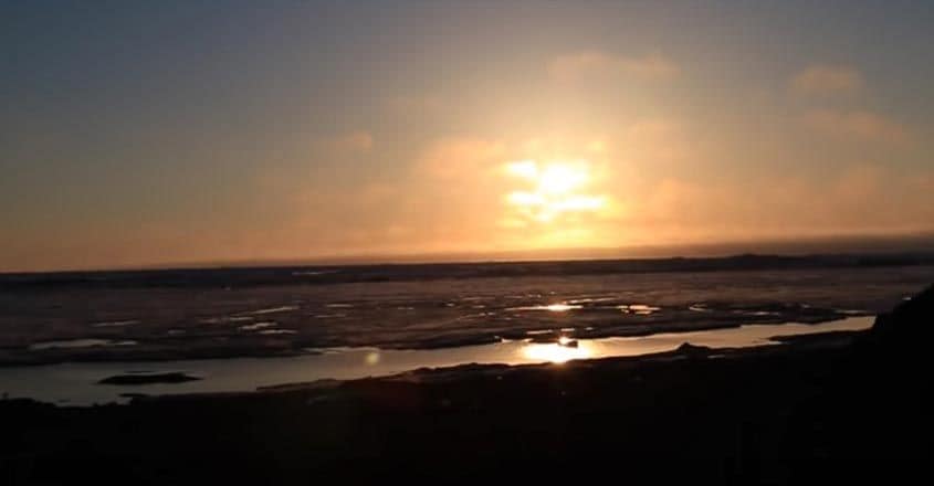 false alaska-UTQIAGVIK1