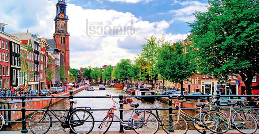 amsterdam-trip amsterdam-trip