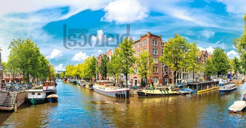 amsterdam-trip1 amsterdam-trip1