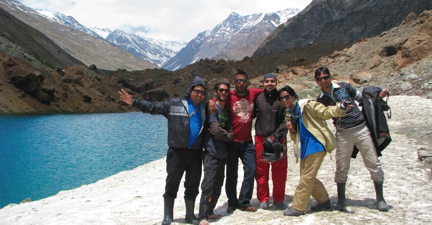 ann0-sheetal-travel ann0-sheetal-travel