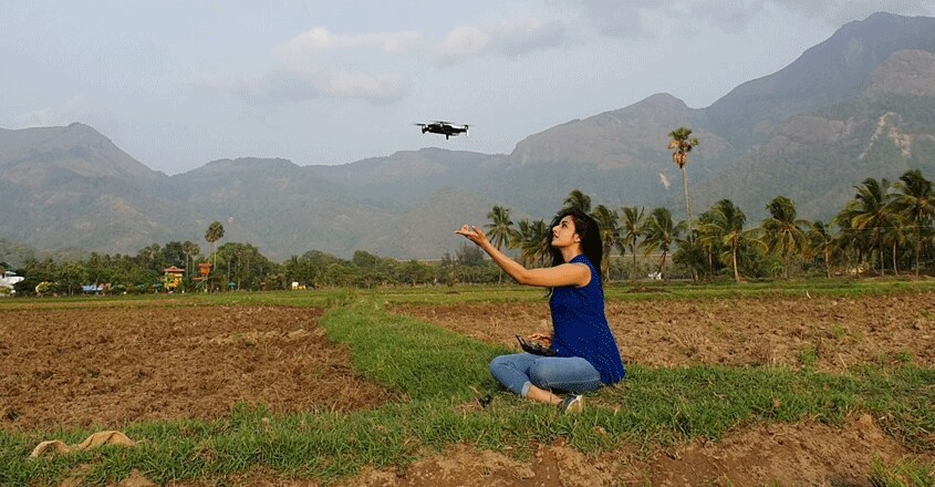 ann0-sheetal-travel5 ann0-sheetal-travel5