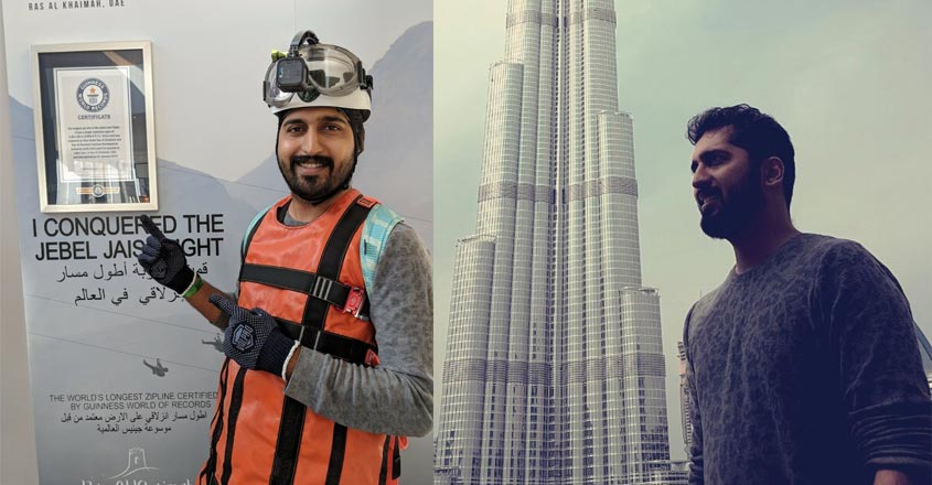arun-trips arun-trips
