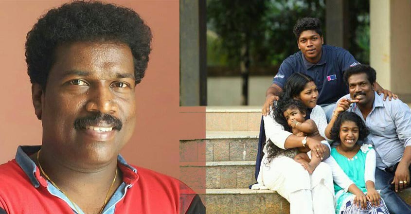 binu-adimaly-family binu-adimaly-family