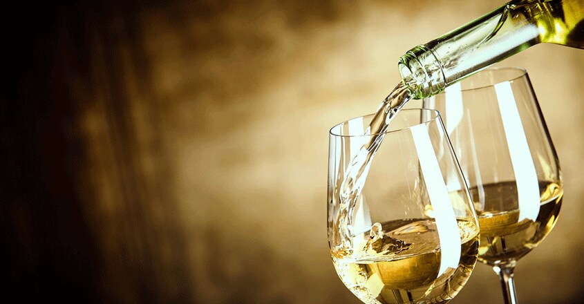 chablis-travel2 chablis-travel2