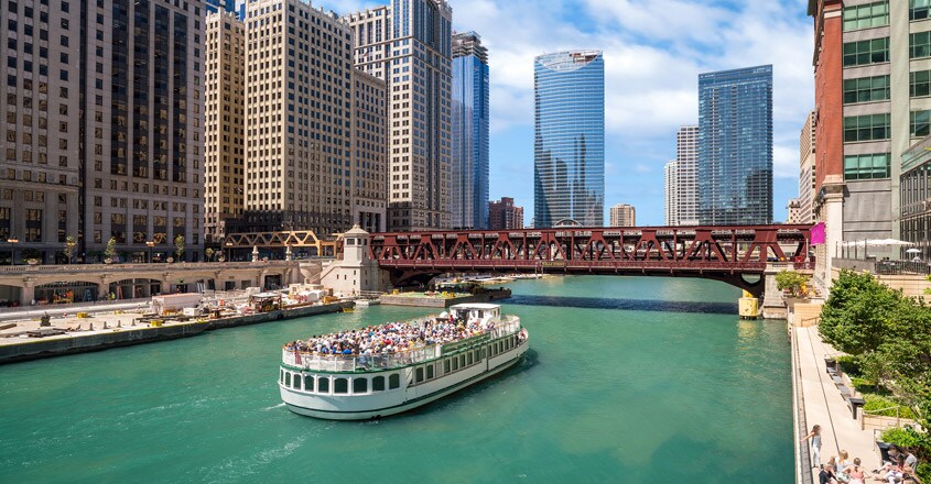 chicago-trip chicago-trip
