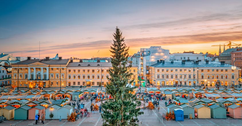 helsinki helsinki