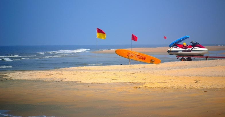 3Mobor-Beach,-Goa 3Mobor-Beach,-Goa