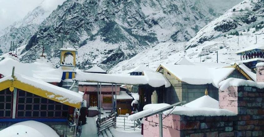 2badrinath-temple