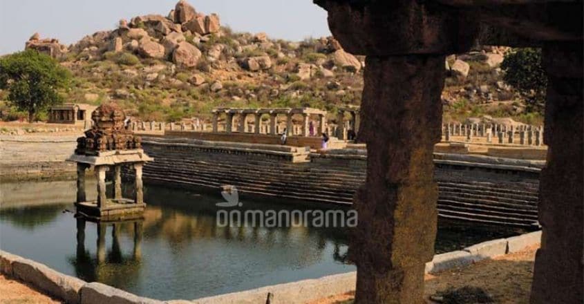 hampi33.jpg.image.784.410