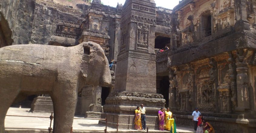 ellora-caves-3