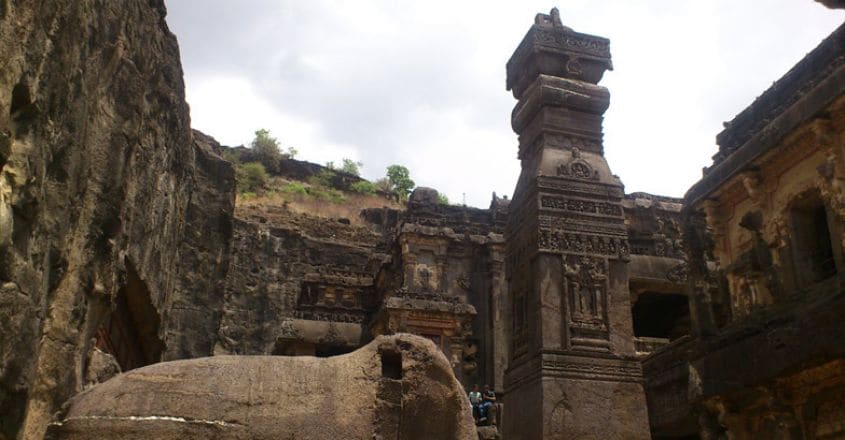 ellora-caves-4