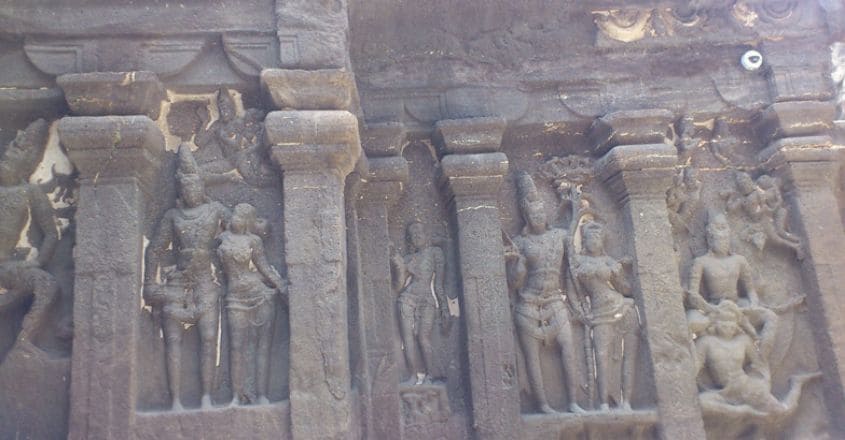 ellora-caves-6