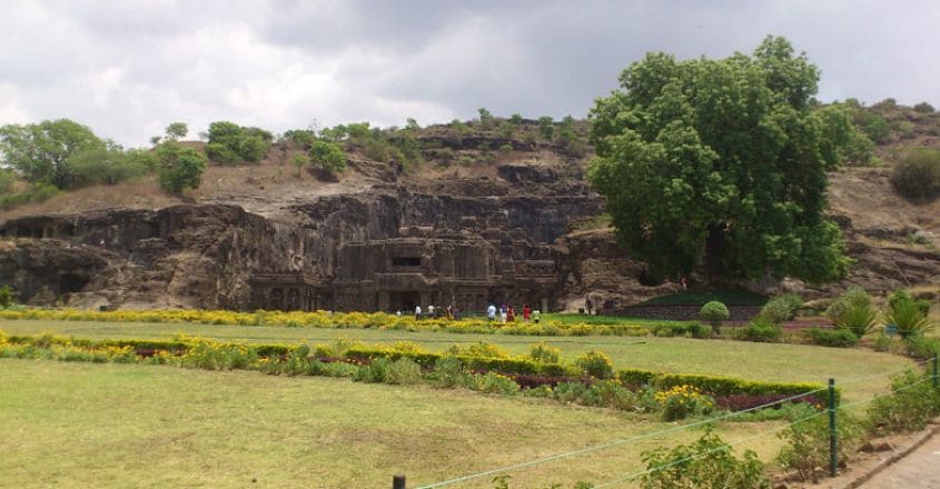 ellora-caves-9