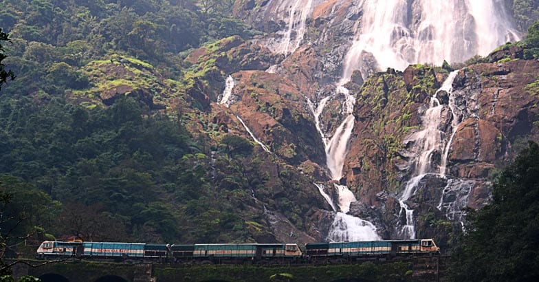 Dudhsagar_Falls1 Dudhsagar_Falls1