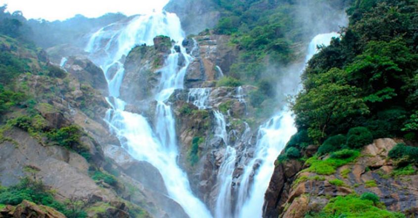 dudh-Water_Falls_4