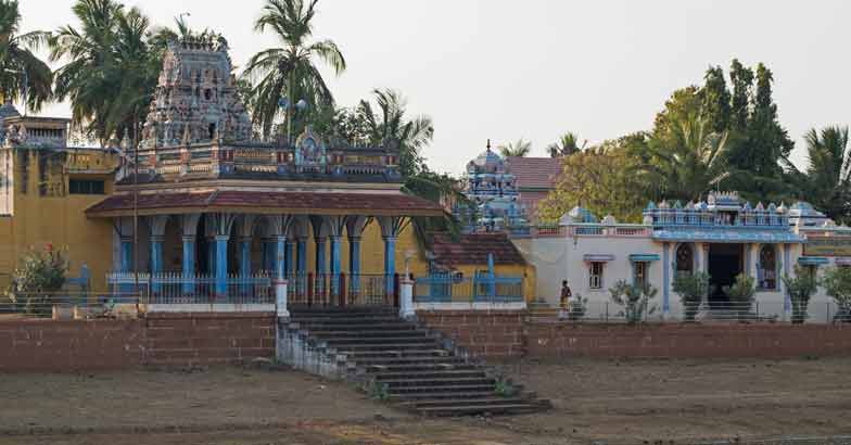 cHindu-temple-in-the-Chettinad-distric cHindu-temple-in-the-Chettinad-distric