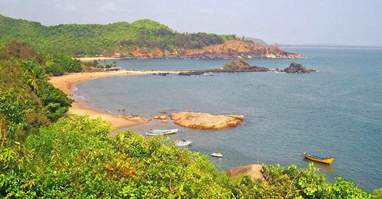 gokarna gokarna