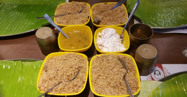 thalappakatti-biriyani-dindigul thalappakatti-biriyani-dindigul