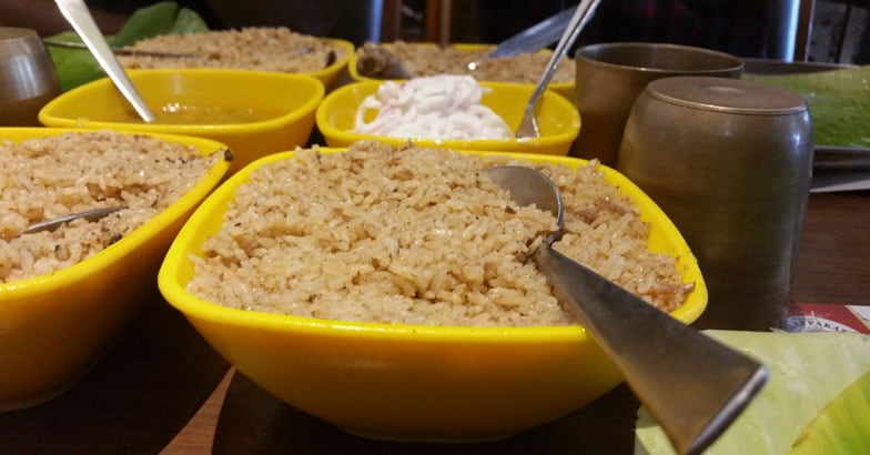 thalappakatti-biriyani-dindigul4 thalappakatti-biriyani-dindigul4