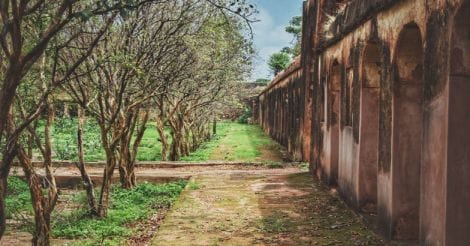 4Phool-Bagh-Orchha 4Phool-Bagh-Orchha