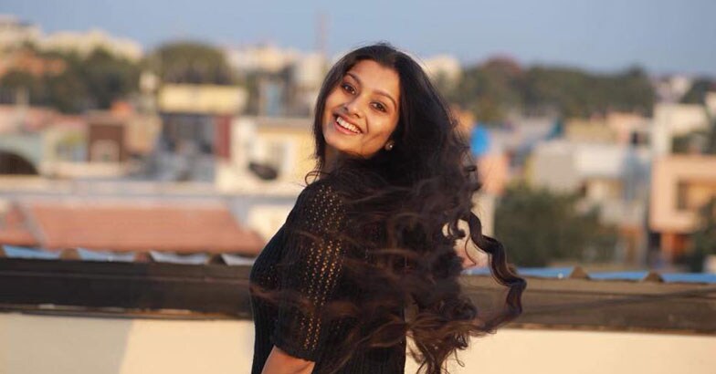Niranjana-Anoop2 Niranjana-Anoop2