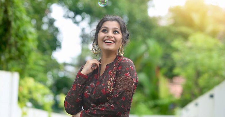 Niranjana-Anoop6 Niranjana-Anoop6