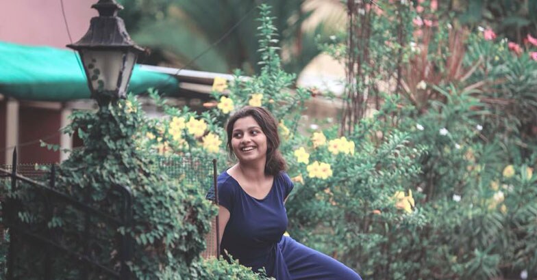 Niranjana-Anoop7 Niranjana-Anoop7