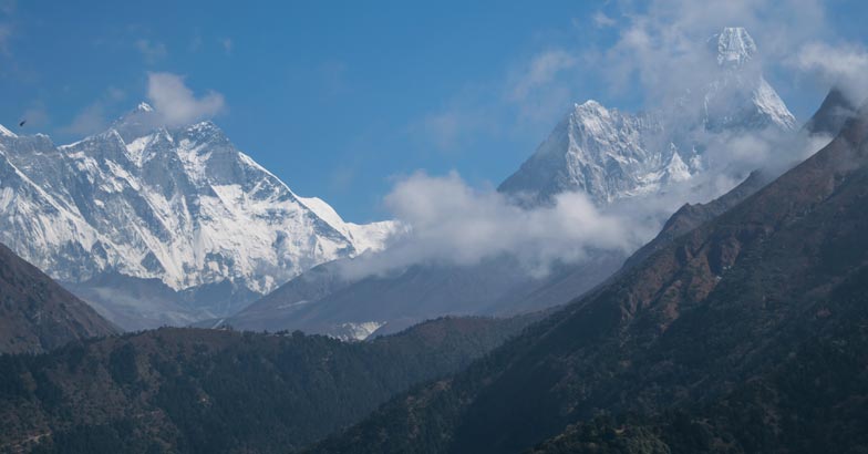 himalaya6 himalaya6