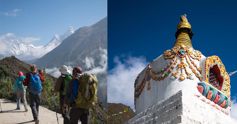 himalaya7 himalaya7