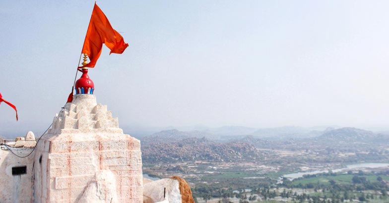 hampi hampi