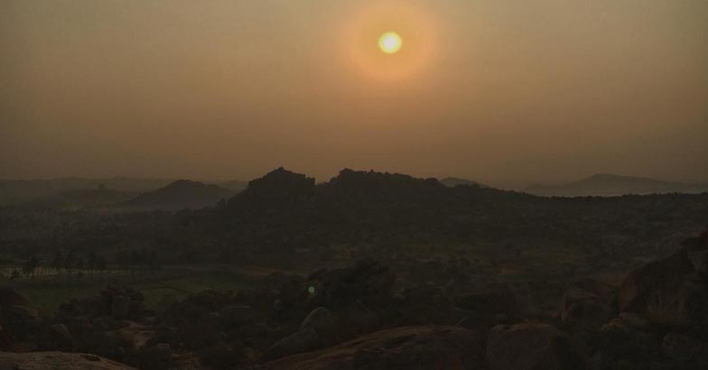 hampi10 hampi10