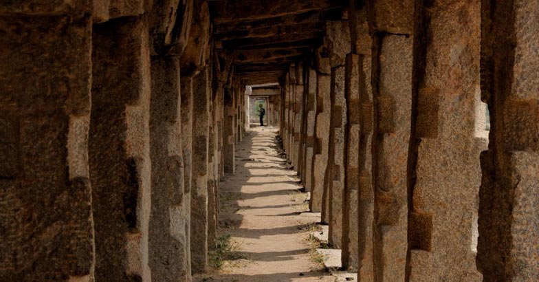 hampi12 hampi12