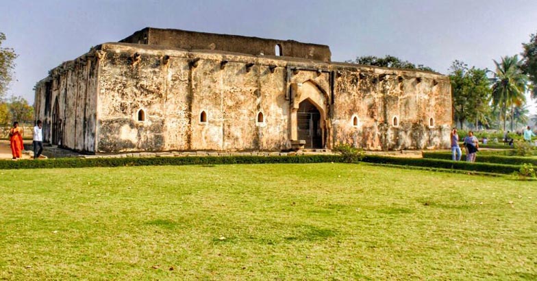 hampi17 hampi17