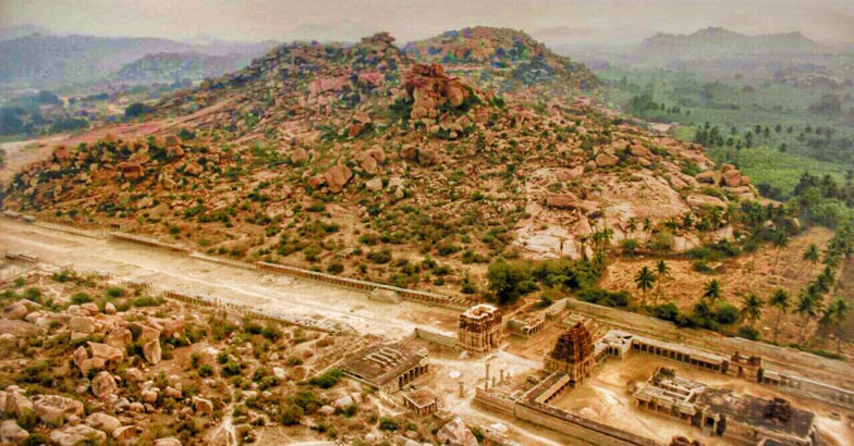 hampi18 hampi18