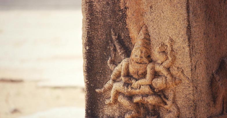 hampi3 hampi3
