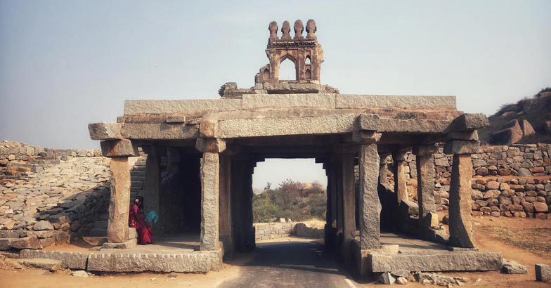 hampi6 hampi6