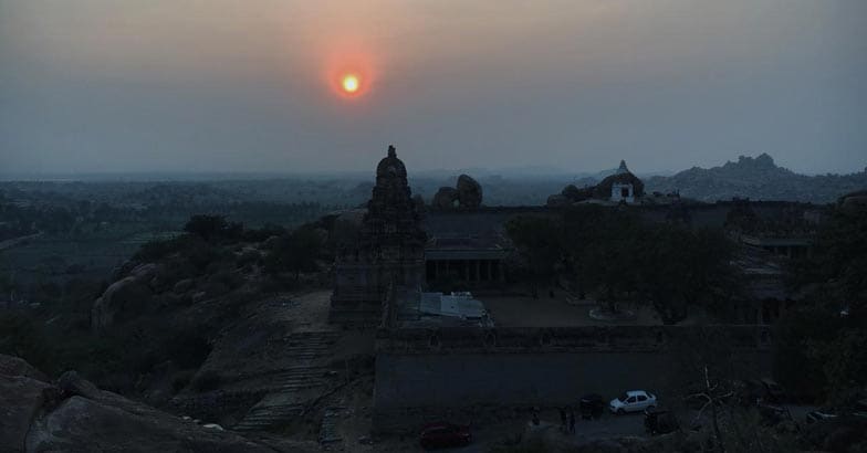 hampi9 hampi9