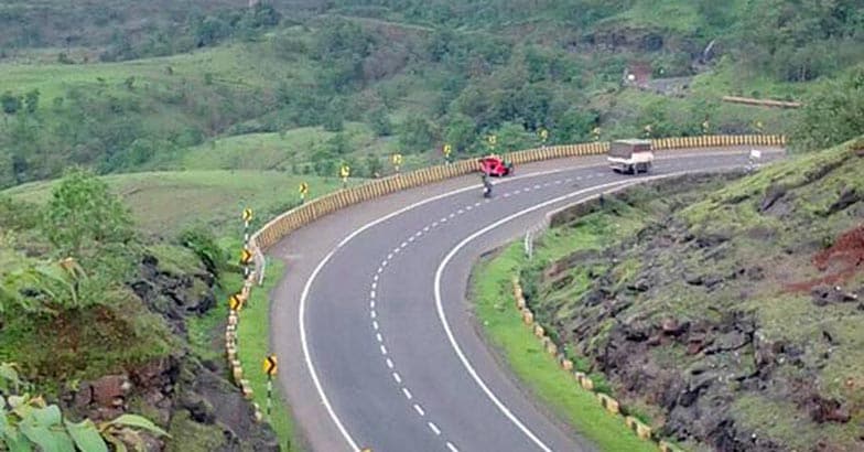 2kasara-ghat, 2kasara-ghat,