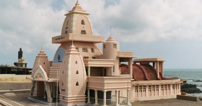 Gandhi_Memorial_Kanyakumari1 Gandhi_Memorial_Kanyakumari1
